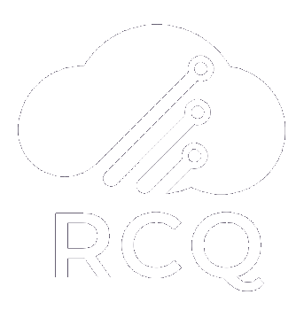 Logo RCQ